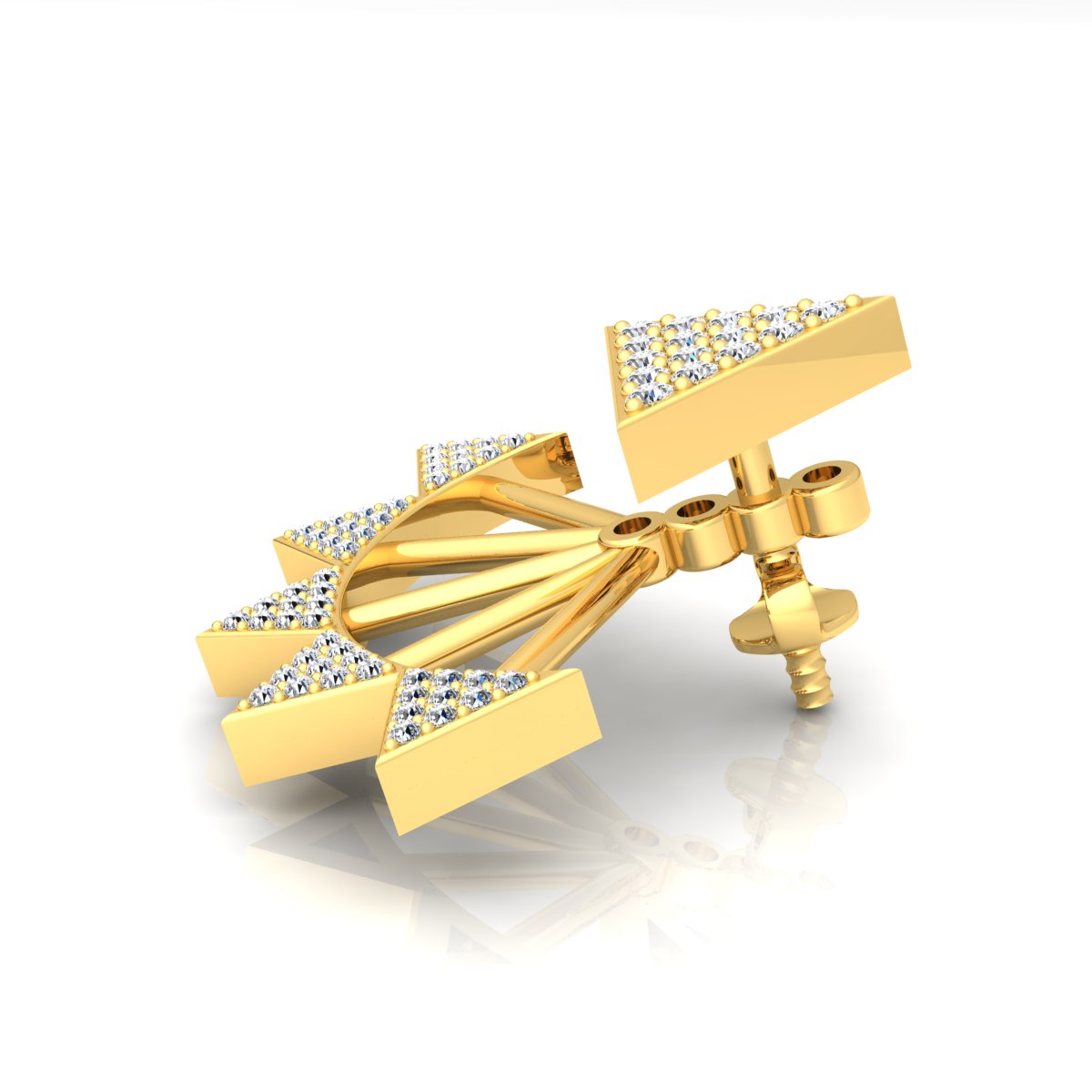 https://www.goldiam.co.il/sites/default/files/Angles_CAD_D_White%20Reflective_GJ_YGNew_02_GJ_35.jpg